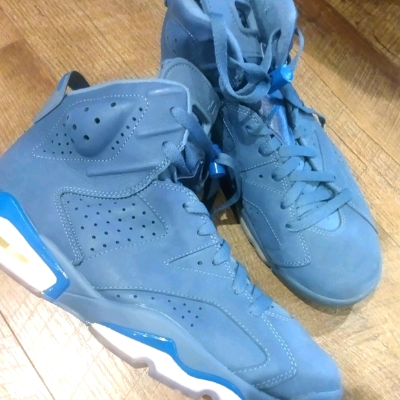 Jordan Other - Men's jordan flight